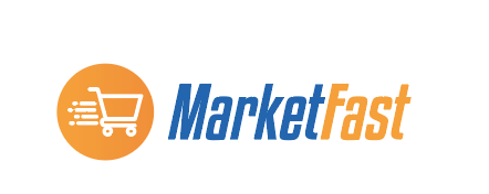 MarketFast